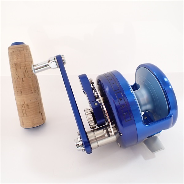 Ｃ３ーＲＨブルーリミテッド